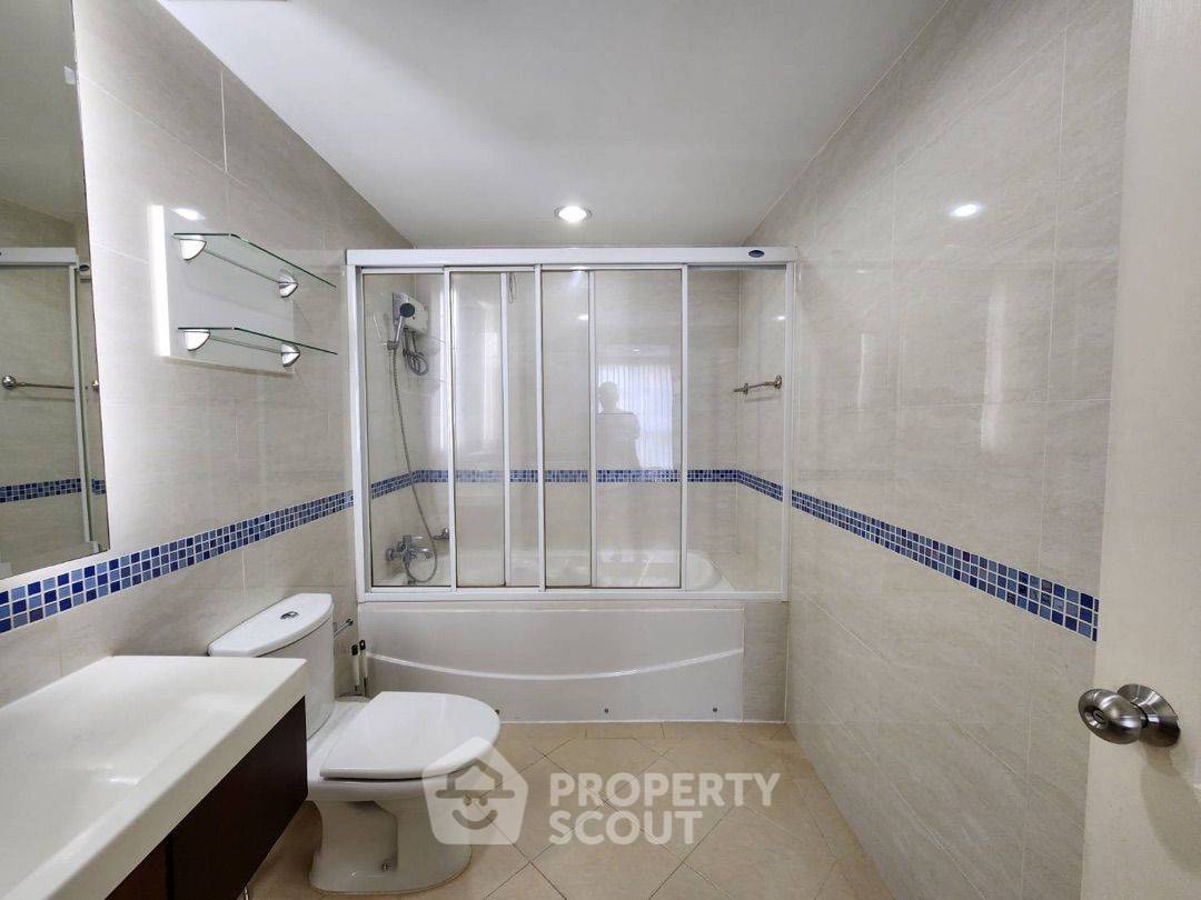 รูป คอนโด 2-ห้องนอน ที่ ไลฟ์ แอท สุขุมวิท67 ใกล้ BTS พระโขนง (ID 2083508) - รูปที่ 6/8