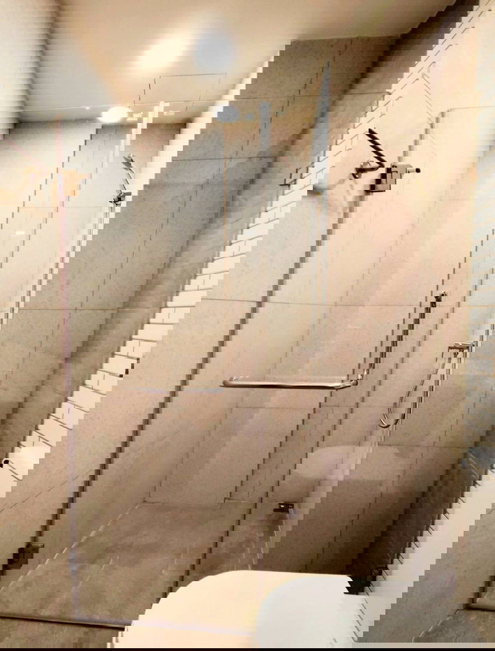 รูป 💥CP-10514💥ว่าง ให้ เช่า บีท สุขุมวิท👉แอดไลน์ @rangrak  - รูปที่ 10/12