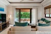 listing thumbnail image 24