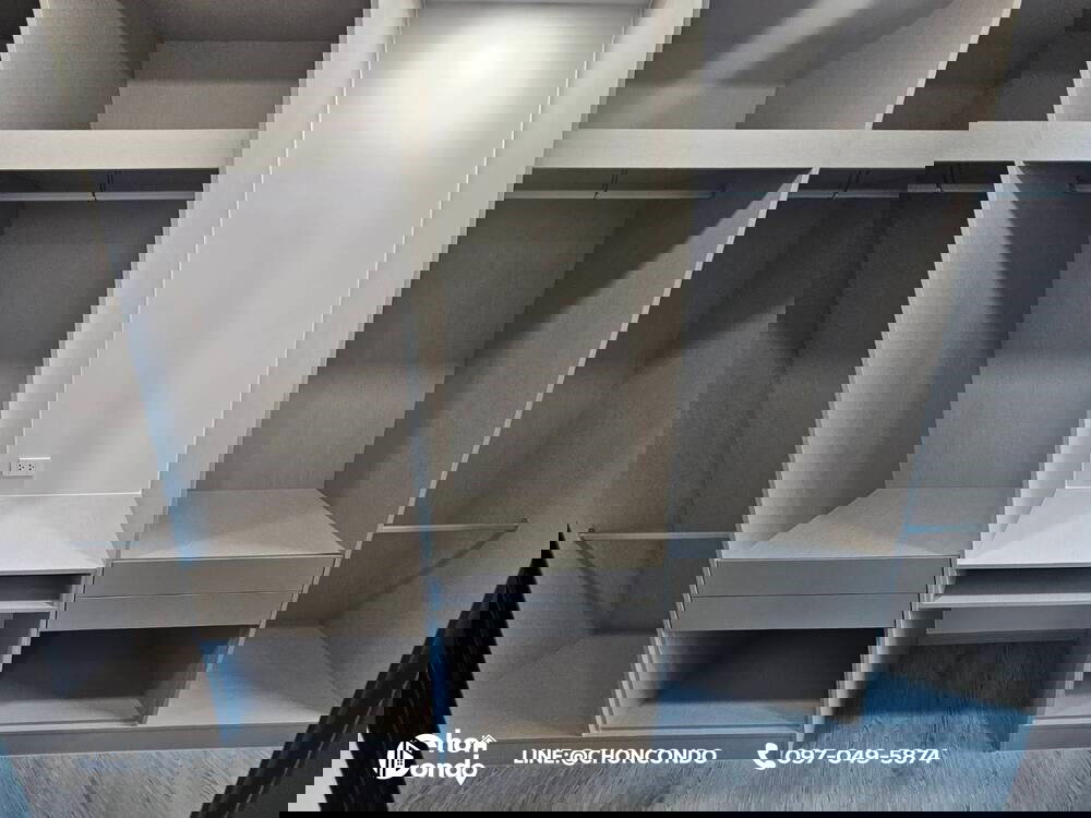 รูป Kave Coco บางแสน ชั้น5  ---------ห้องใหม่--------Tel 097-049-5874 (Line: @choncondo มี@ด้วย) - รูปที่ 13/22