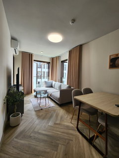 รูปภาพ #SC12502 ​ 📌 Rent | 🟦🟨Chapter Thonglor 25🟥🟩💬𝑪𝒐𝒏𝒕𝒂𝒄𝒕𝑳𝑰𝑵𝑬:@𝒔𝒆𝒄𝒓𝒆𝒕𝒑𝒓𝒐𝒑𝒆𝒓𝒕𝒚 🔥✨    