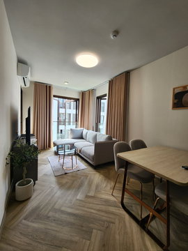 #SC12502​​​  📌 เช่า | 🟦🟨แชปเตอร์ ทองหล่อ 25🟥🟩💬𝑪𝒐𝒏𝒕𝒂𝒄𝒕𝑳𝑰𝑵𝑬:@𝒔𝒆𝒄𝒓𝒆𝒕𝒑𝒓𝒐𝒑𝒆𝒓𝒕𝒚 🔥✨