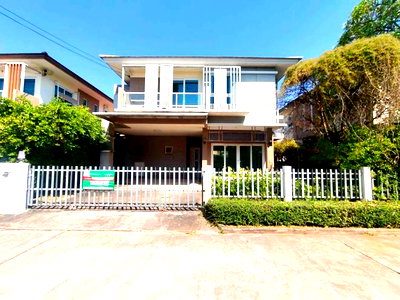 Houses for sale Khon Kaen : HOME for sale  Phra Lap Muang Khon Kaen Khon Kaen