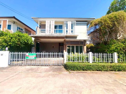 บ้านเดี่ยว 52.5 ตร.วา เลอนีโอ เลี่ยงเมือง-ศรีจันทร์ เมืองขอนแก่น ขอนแก่น 4.4M