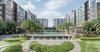 listing thumbnail image 21