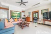 listing thumbnail image 18
