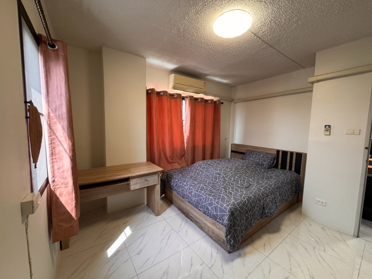 picture Condo For Rent!!Dynasty Condominium - 9/17