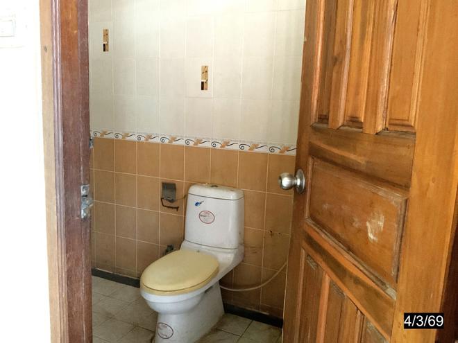 รูป บ้านเดี่ยว 269 ตร.วา เมืองขอนแก่น ขอนแก่น 4.8M - รูปที่ 10/32