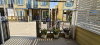 listing thumbnail image 4