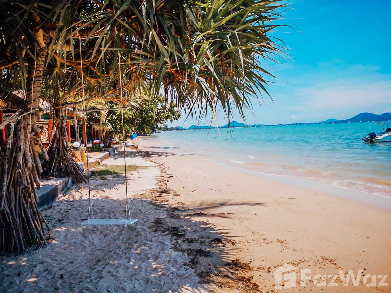 รูป ขาย วิลล่า 3 ห้องนอน ในโครงการ วนิลา บีชฟร้อน 459451 - รูปที่ 19/19