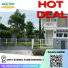listing thumbnail image 0
