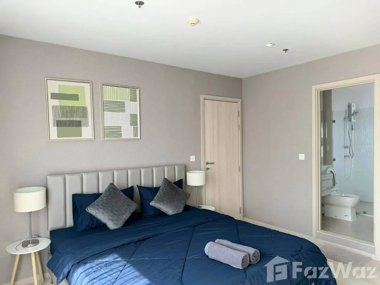 picture 2 Bedrooms at Life One Wireless 6131069 - 5/6