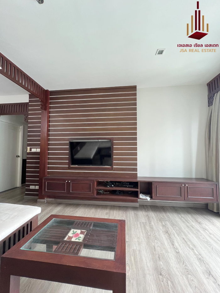 picture ✨ For Rent: Noble Remix  Condo ✨  💰 Only 50,000  THB/month - 3/10