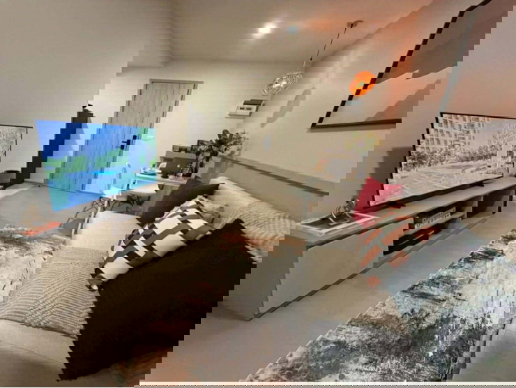 รูป ปล่อยขายคอนโดโครงการ Good Day Sukhumvit 93 by AP Thailand - รูปที่ 1/12