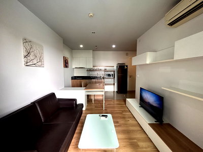 Condos for rent : FOR RENT condo , Blocs 77 , BTS-On Nut , Phra Khanong Nuea , Watthana , Bangkok , CX-08766 ✅ Live chat with us ADD LINE @connexproperty ✅