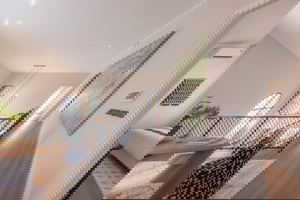 รูป ให้เช่า Setthasiri Bangna KM.10 รูปแบบ AUSTEN บ้านสวย น่าอยู่มาก ราคาดีสุดๆ พื้นที่กว้าง DS2604 | Line @Dstay - รูปที่ 37/65