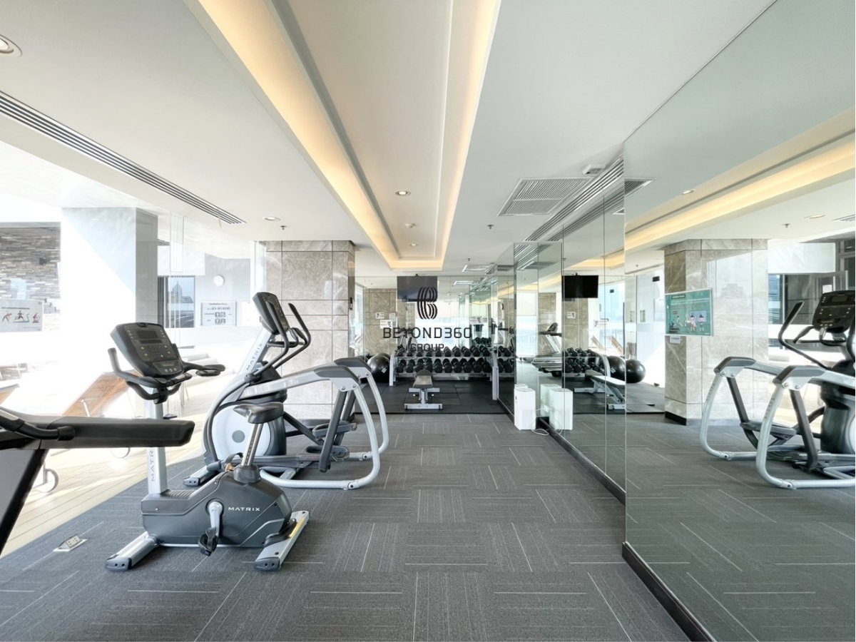 รูป ริทึ่ม อโศก 2 🌟PN-00006970🌟 - รูปที่ 11/15