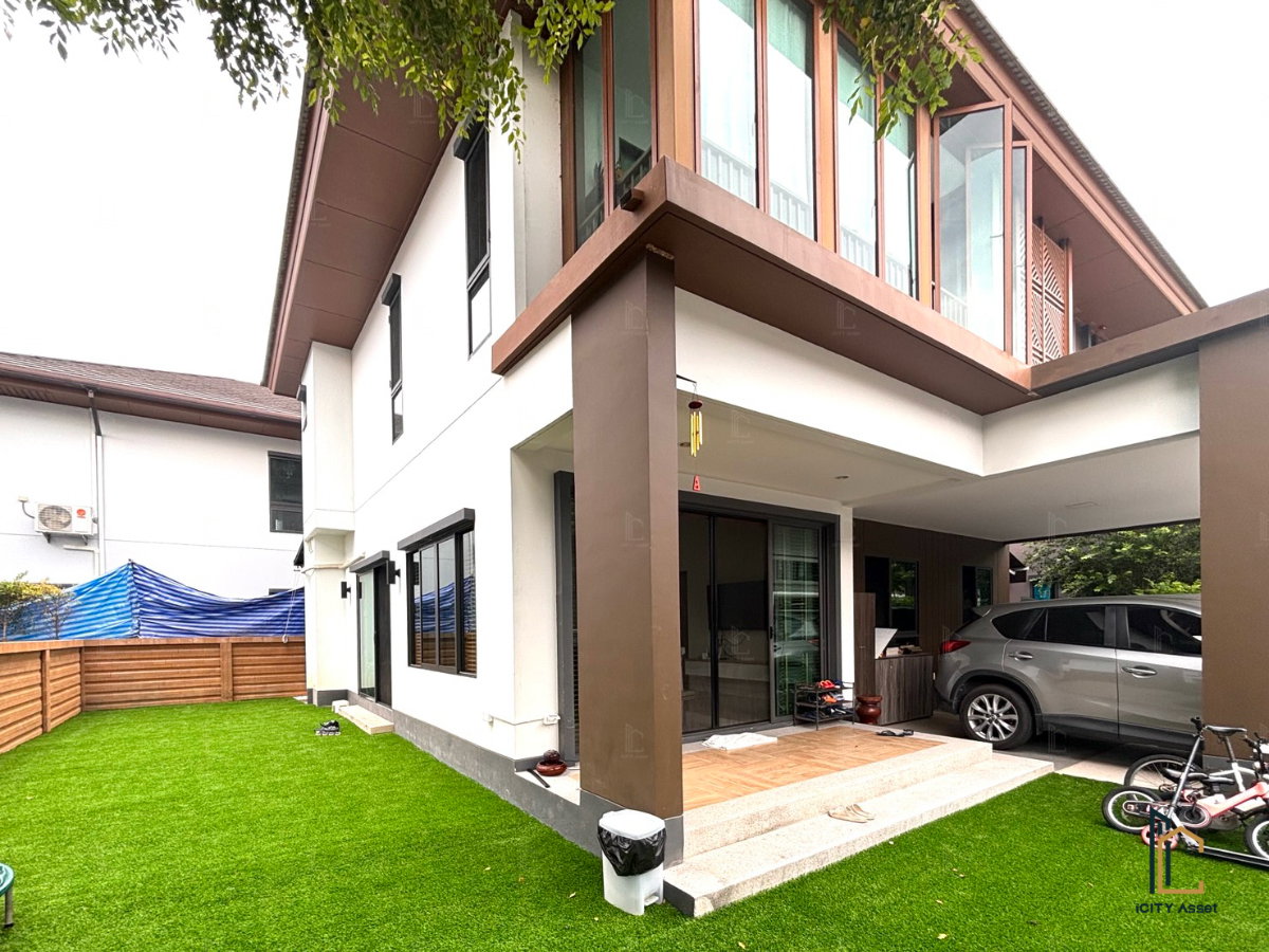 รูป 🔥🔥Best price!! 4b5b 15.5mb - Burasiri Pattanakarn 📞Call 090 919 9898 - รูปที่ 2/8