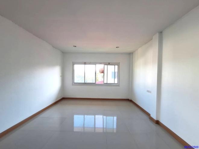 รูป บ้านเดี่ยว 49.8 ตร.วา หาดใหญ่ สงขลา 3.1M - รูปที่ 10/32