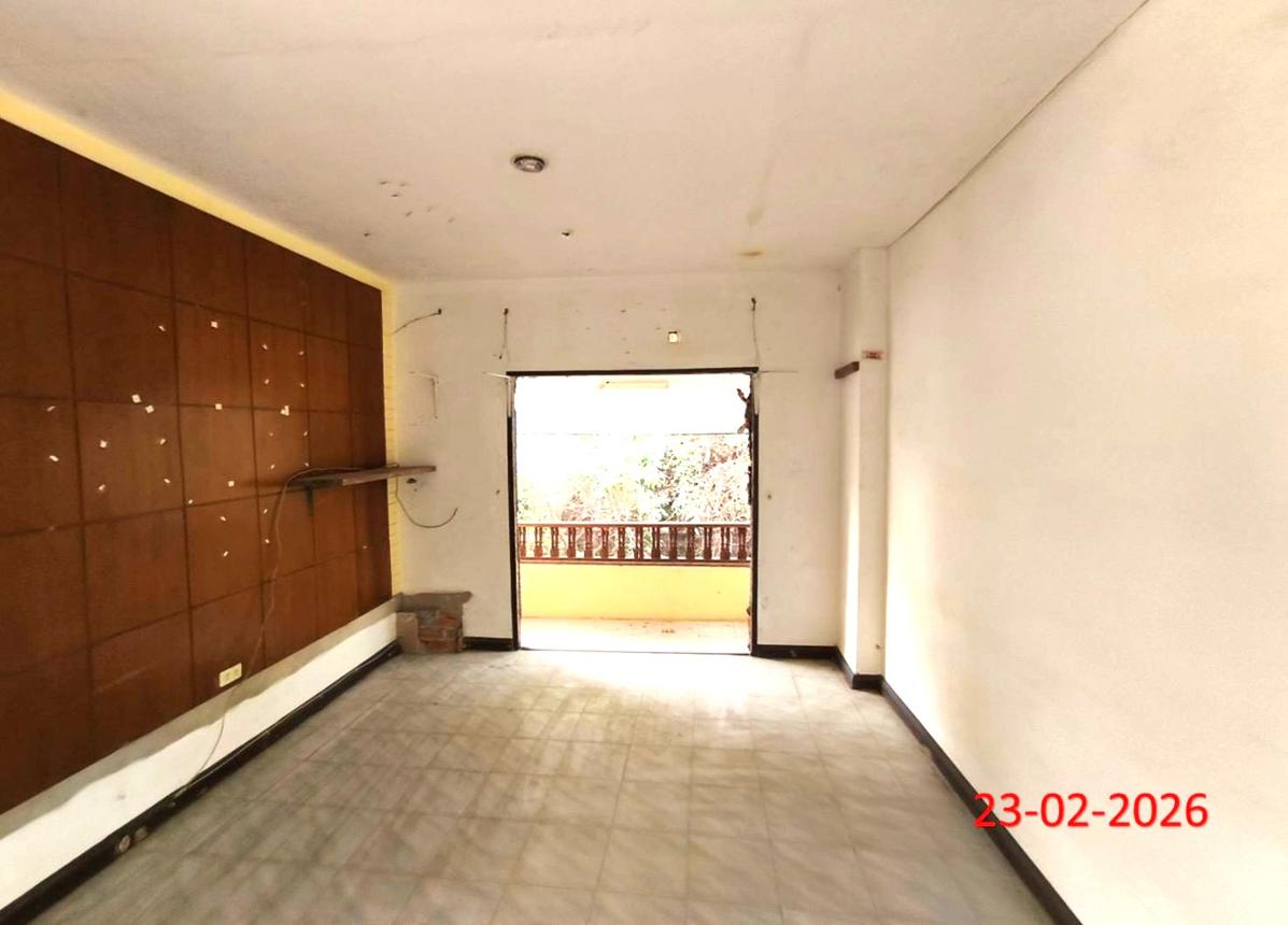รูป โกดัง 882 ตร.วา เมืองลำปาง ลำปาง 3.9M - รูปที่ 25/44