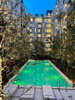 listing thumbnail image 6