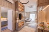 listing thumbnail image 61