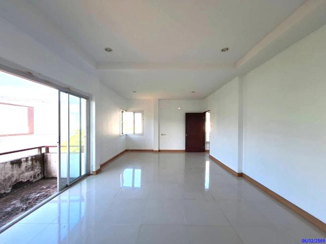 รูป บ้านเดี่ยว 49.8 ตร.วา หาดใหญ่ สงขลา 3.1M - รูปที่ 11/32