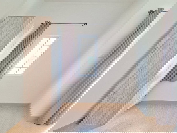 รูป  For ren🏠 Townhome  โครงการDiya Valley Saraphi เนื้อที่17 ตร.ว. 2 นอน 1 ห้องเอนกประสงค์ 3 ห้องน้ำ  ค่าเช่า 17,000/เดือน   - รูปที่ 7/20