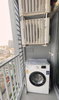 listing thumbnail image 7