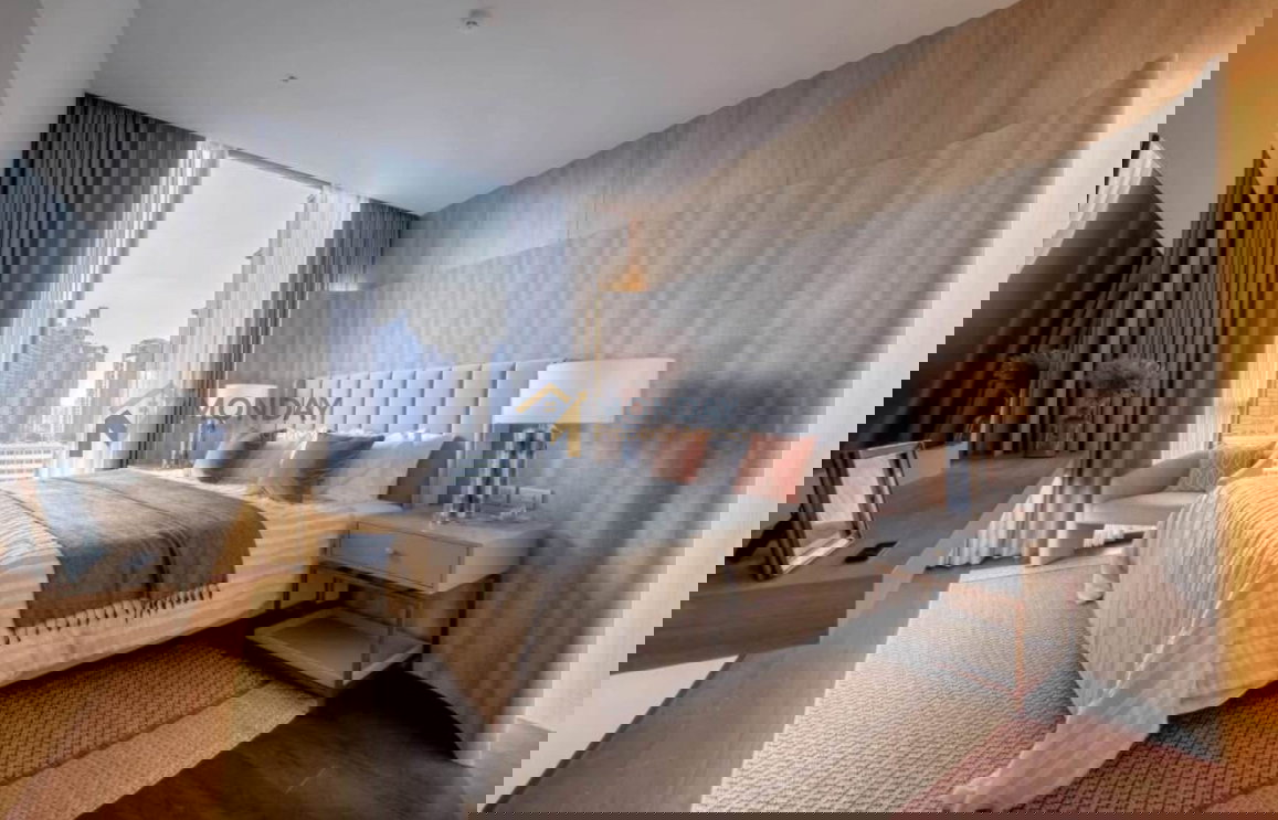 รูป 🔥 ห้องว่าง พร้อมเข้าอยู่! LAVIQ Sukhumvit 57 รีบจองก่อนหลุด 🔥MD-26028649 - รูปที่ 2/5