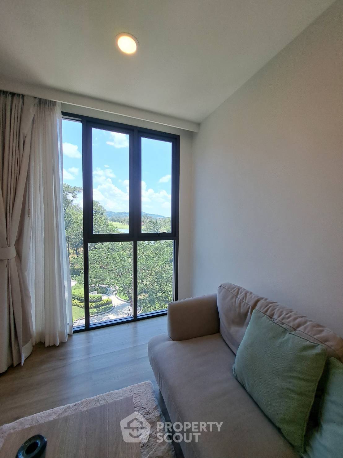 1-BR Condo at Skypark Aurora Laguna close to Laguna (ID 2748729) - image 4