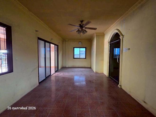 รูป บ้านเดี่ยว 197 ตร.วา แม่อาย เชียงใหม่ 2.5M - รูปที่ 3/32