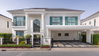 listing thumbnail image 64