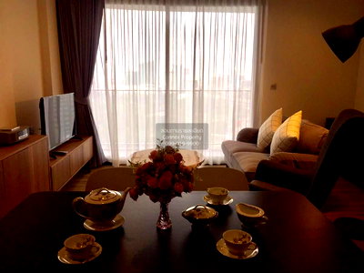 เช่าคอนโด บิ๊กซี สะพานควาย : เช่าคอนโด  เดอะไลน์ จตุจักร BTS-หมอชิต จอมพล  เขต จตุจักร กรุงเทพ CX-51167 ✅ ทักไลน์ @connexproperty ตอบทันที ทีมงานมืออาชีพ ✅