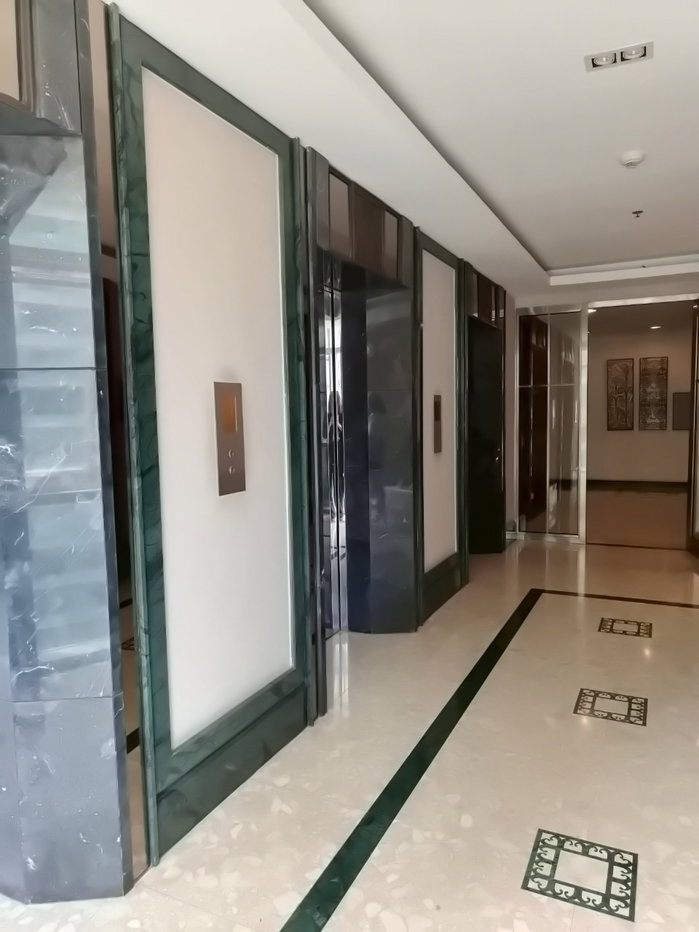 รูป ขายคอนโด The Address Chidlom – Super Prime Location เดินเพียงไม่กี่นาทีถึง BTS ชิดลม ใจกลาง CBD - รูปที่ 18/20