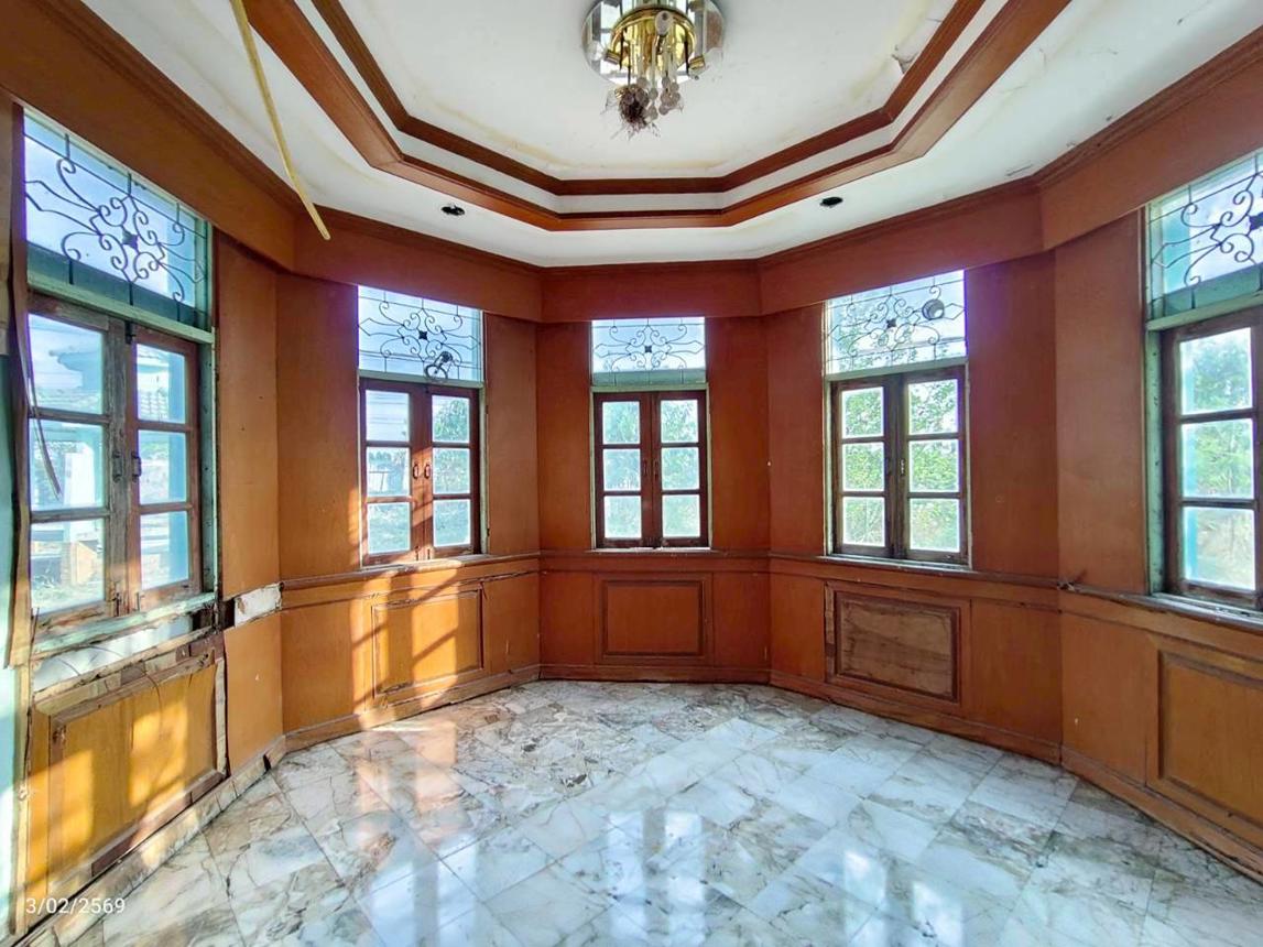 picture HOME 813 Sq.w. Ban Mi Lopburi for 5.3M - 31/54