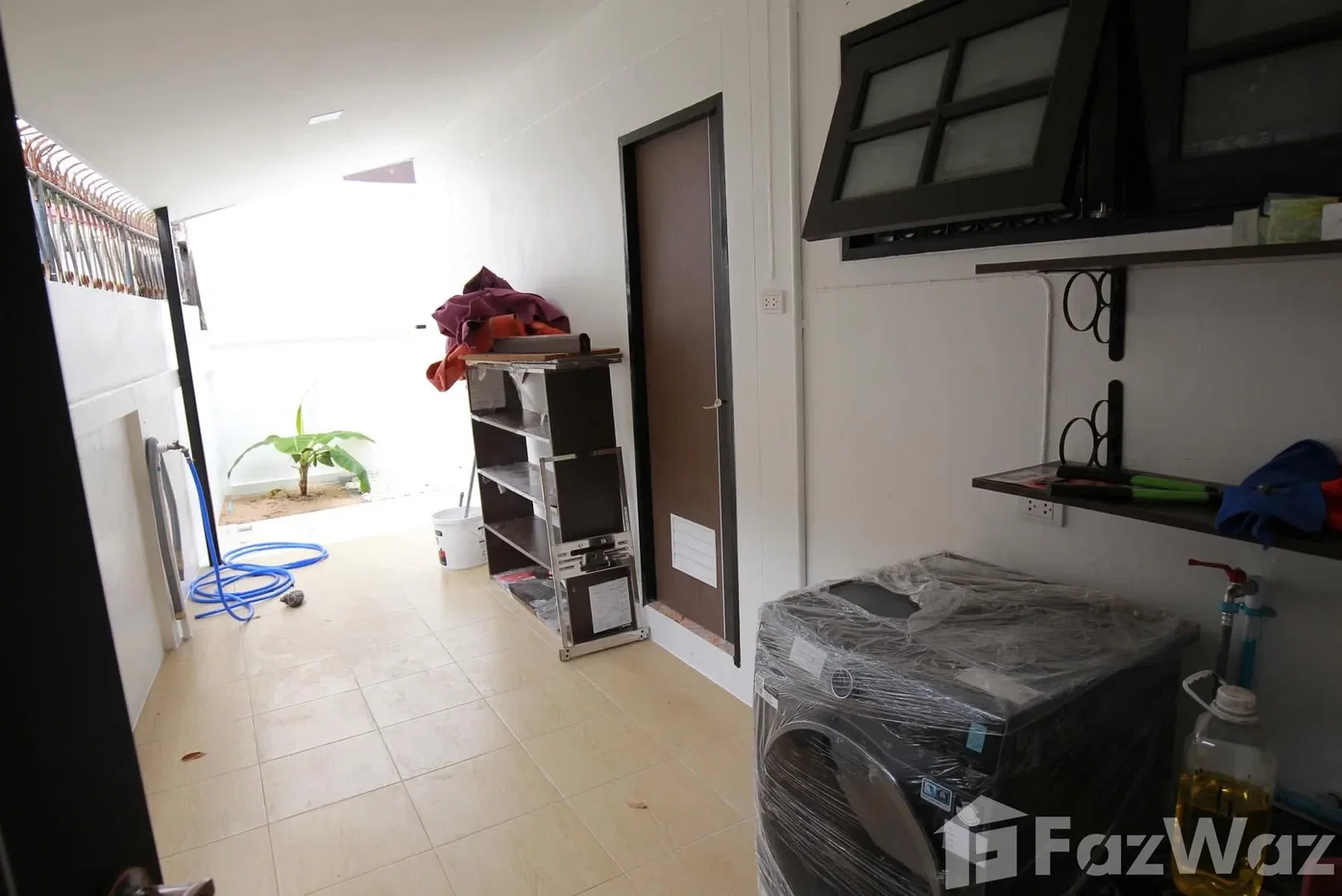 รูป บ้านเดี่ยวให้เช่า 3 ห้องนอน ใน นาเกลือ, ชลบุรี 6133378 - รูปที่ 11/15
