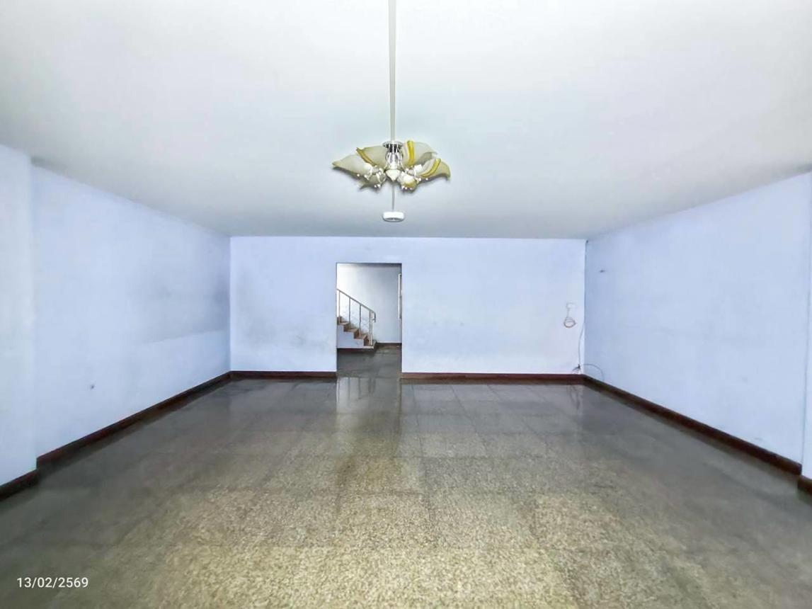 รูป บ้านเดี่ยว 489.4 ตร.วา เมืองนครสวรรค์ นครสวรรค์ 10.9M - รูปที่ 22/40