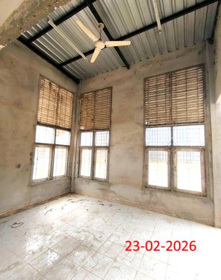 รูป โกดัง 882 ตร.วา เมืองลำปาง ลำปาง 3.9M - รูปที่ 16/44