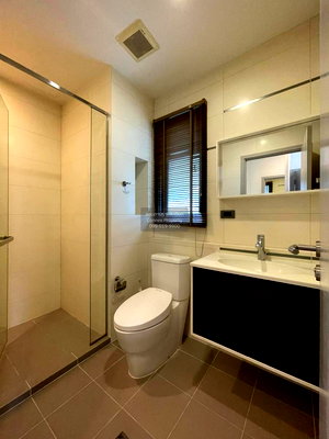 คอนโดให้เช่า : 🔥🔥🔥 เช่าคอนโด  วายน์ สุขุมวิท BTS-พระโขนง พระโขนง เขต คลองเตย กรุงเทพ CX-24762 ✅ ทักไลน์ @connexproperty ตอบทันที ทีมงานมืออาชีพ ✅ 🔥🔥🔥