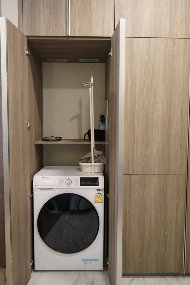picture #SC12507​ ​  📌 Rent | 🟦🟨CELES Asoke​🟥🟩𝑪𝒐𝒏𝒕𝒂𝒄𝒕𝑳𝑰𝑵𝑬:@𝒔𝒆𝒄𝒓𝒆𝒕𝒑𝒓𝒐𝒑𝒆𝒓𝒕𝒚 🔥✨ - 14/14