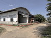 listing thumbnail image 15