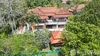 listing thumbnail image 61