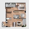 listing thumbnail image 10