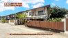listing thumbnail image 18