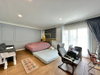 listing thumbnail image 39