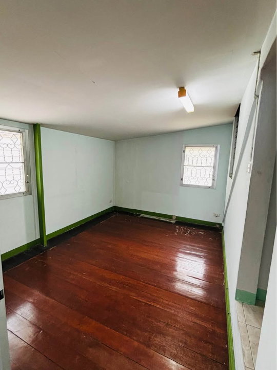 รูป R2954 ให้เช่าบ้านเดี่ยว 2 ชั้น โชคชัย 4 ลาดพร้าววังหิน 24 หลังมุม (ว่างค่ะ) ใกล้ MRT โชคชัย 4 - รูปที่ 20/25