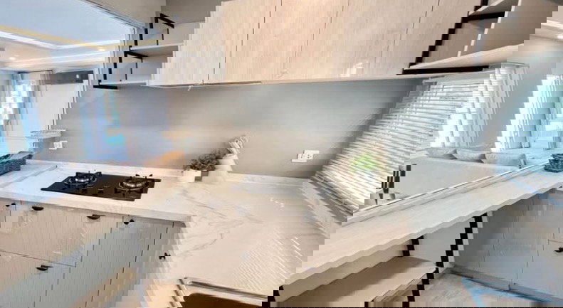 รูป #R9755 🎉 250369 ให้เช่าบ้าน Anya Bangna-Ramkamhaeng 2 - รูปที่ 15/23