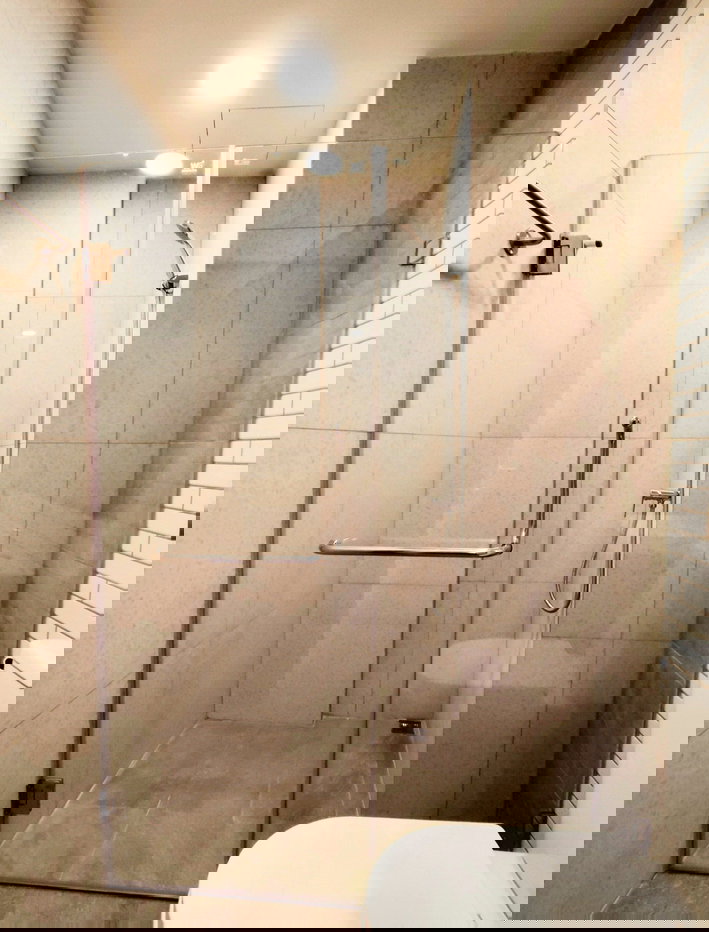 รูป ให้เช่า คอนโด บีท สุขุมวิท 93 BTS บางจาก BTS Bang chak 1.2 กม. - รูปที่ 10/11