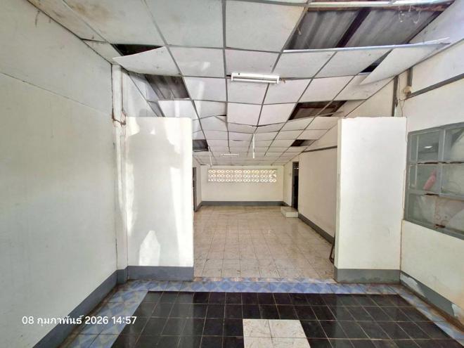 รูป บ้านเดี่ยว 791 ตร.วา เมืองเชียงราย เชียงราย 5.4M - รูปที่ 4/36